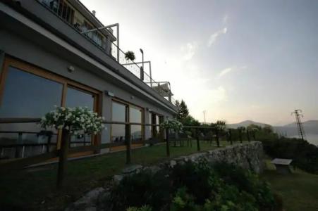 Ristorante San Carlo