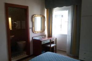 Hotel Svizzera, Arma di Taggia