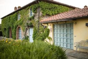 Residenza Ca De Frati Farm