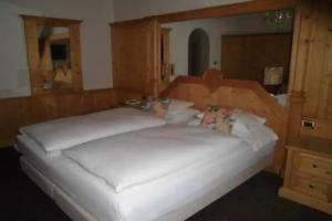 Arabba - Hotels