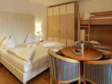 Family Mediterran Quadruple room