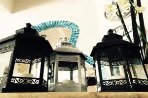 Beauty Hotel & Spa, Anzio