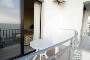 Hotel L'Approdo, Anzio