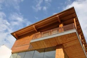 Andalo - Hotels