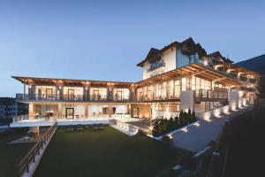 Andalo - Hotels