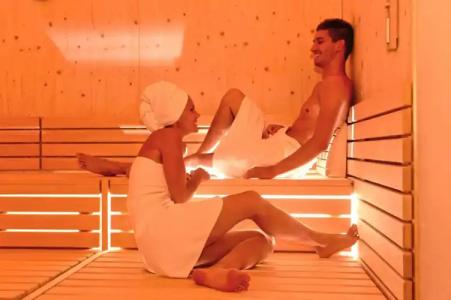 Corona Dolomites - 19