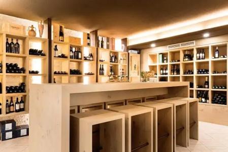 Corona Dolomites - 20