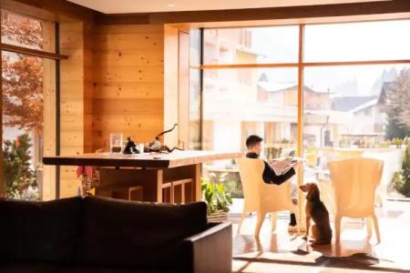 Corona Dolomites - 24