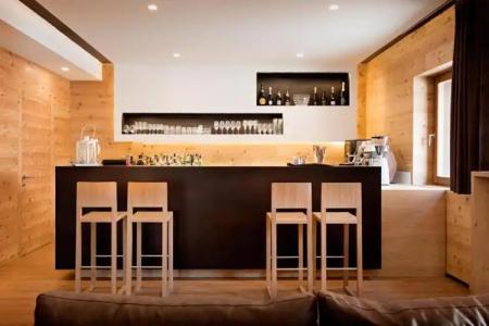 Corona Dolomites - 23