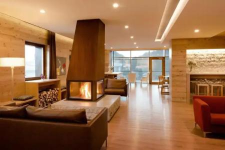 Corona Dolomites - 2