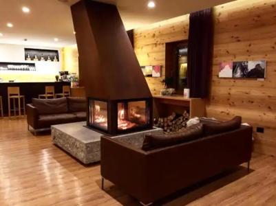 Corona Dolomites - 1