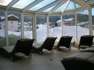 Dolce Avita Spa & Resort - 24