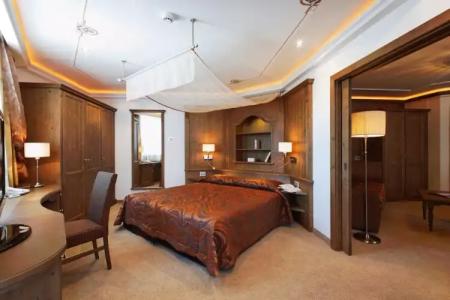 Dolce Avita Spa & Resort - 5