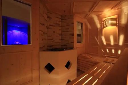 Dolce Avita Spa & Resort - 23