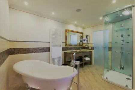 Dolce Avita Spa & Resort - 8