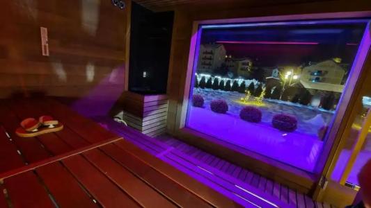 Dolce Avita Spa & Resort - 10