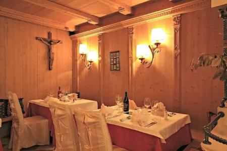 Dolce Avita Spa & Resort - 27