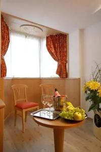 Garni La Roccia - 30