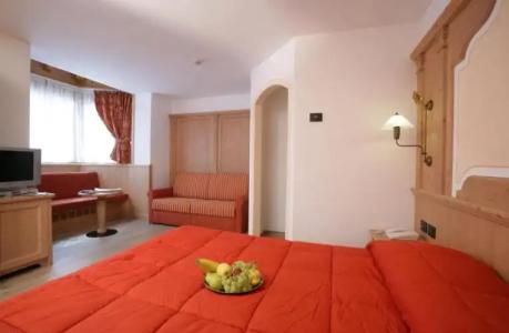 Garni La Roccia - 27