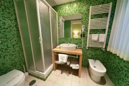 Citta' Dei Papi - 23