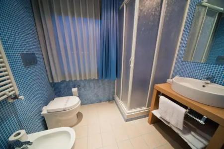 Citta' Dei Papi - 30