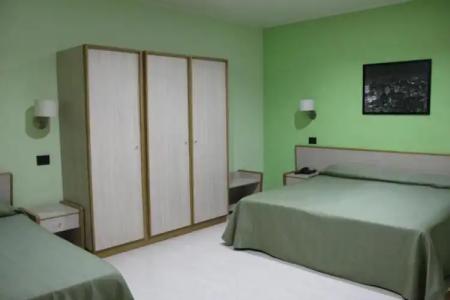 Citta' Dei Papi - 21