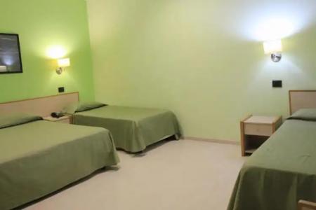 Citta' Dei Papi - 19