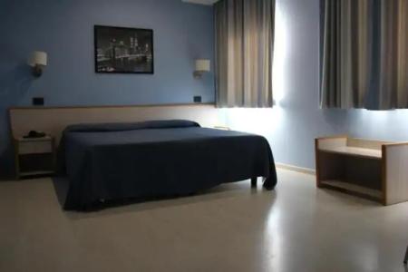 Citta' Dei Papi - 18