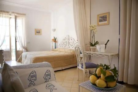 Boutique Casa Mariantonia - 4