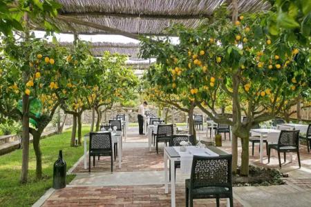 Boutique Casa Mariantonia - 22