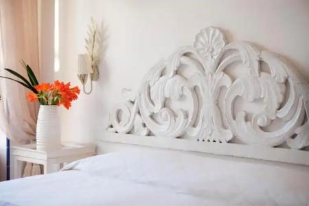 Boutique Casa Mariantonia - 26