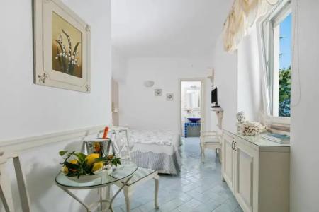 Boutique Casa Mariantonia - 3