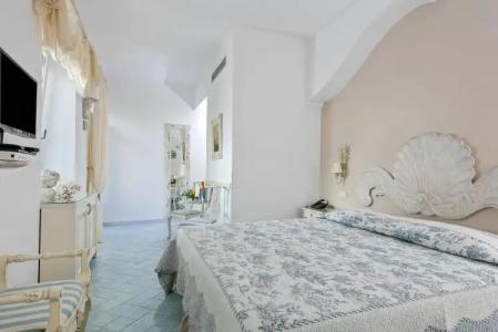 Boutique Casa Mariantonia - 1