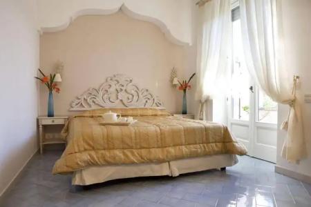 Boutique Casa Mariantonia - 5