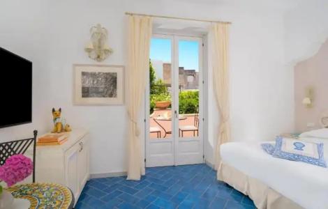 Boutique Casa Mariantonia - 43