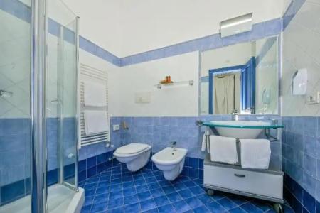 Boutique Casa Mariantonia - 48