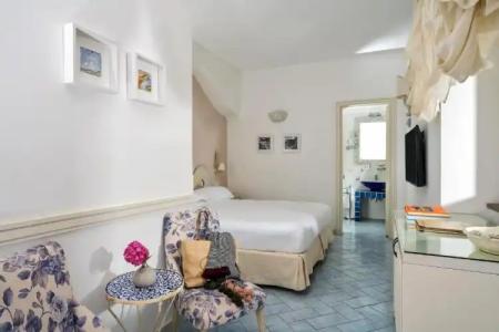 Boutique Casa Mariantonia - 35