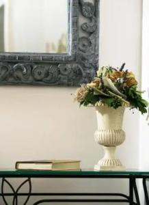 Boutique Casa Mariantonia - 32