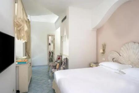 Boutique Casa Mariantonia - 36