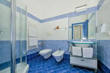 Boutique Casa Mariantonia - 8