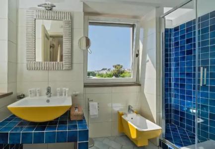 Boutique Casa Mariantonia - 38