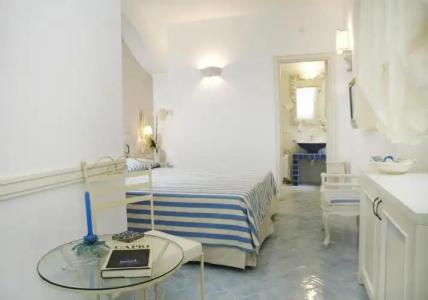 Boutique Casa Mariantonia - 34