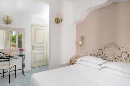 Boutique Casa Mariantonia - 41