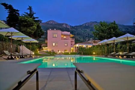 Boutique Casa Mariantonia - 14