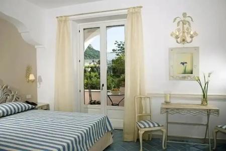 Boutique Casa Mariantonia - 2