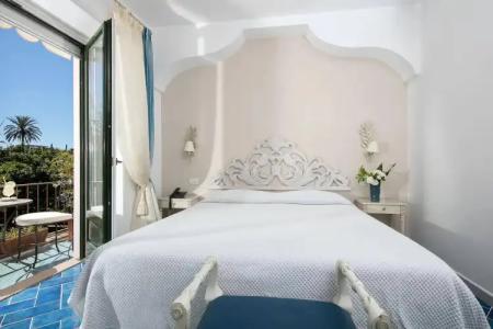 Boutique Casa Mariantonia - 6