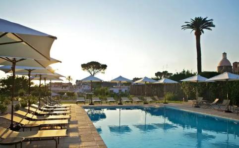 Boutique Casa Mariantonia - 16