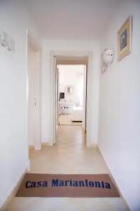 Boutique Casa Mariantonia - 31