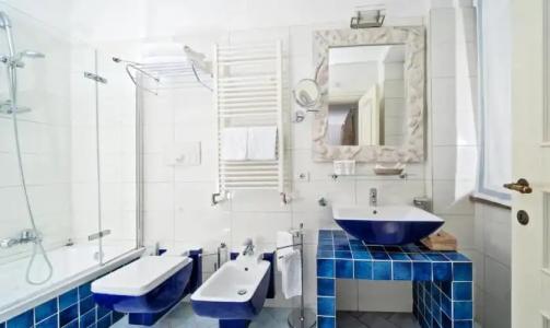 Boutique Casa Mariantonia - 37