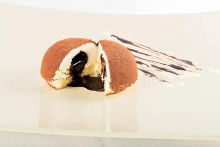 Boutique Casa Mariantonia - 11